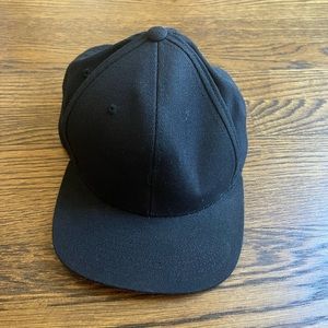 NWOT Lids SnapBack cap